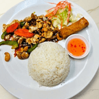 Best L4.CASHEW NUT in Rancho Cordova, CA