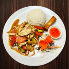 Best L1. PAD KA PROW in Rancho Cordova, CA