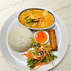 Best L12.PANANG CURRY in Rancho Cordova, CA