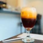 Best THAI ICE TEA in Rancho Cordova, CA