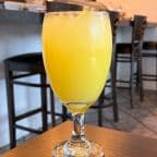 Best LEMONADE in Rancho Cordova, CA