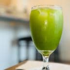 Best ICED GREEN TEA in Rancho Cordova, CA