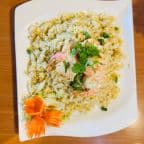 Best FRIED RICE in Rancho Cordova, CA