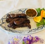 Best BEEF JERKY in Rancho Cordova, CA