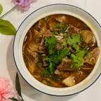 Best BEEF STEW in Rancho Cordova, CA