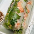 Best FRESH ROLL in Rancho Cordova, CA