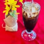 Best THAI ICE COFFEE in Rancho Cordova, CA