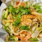 Best GARLIC AND PEPPER in Rancho Cordova, CA