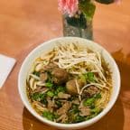 Best BEFF NOODLE in Rancho Cordova, CA