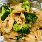 Best PAD SEE EW in Rancho Cordova, CA