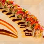 Best HOT NIGHT in Rancho Cordova, CA