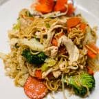 Best CHOW MEIN in Rancho Cordova, CA