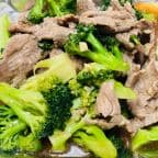 Best PAD BROCCOLI in Rancho Cordova, CA