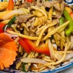 Best MONGOLIAN in Rancho Cordova, CA