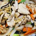 Best PAD FRESH GINGER in Rancho Cordova, CA