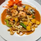 Best BANGKOK SEAFOOD in Rancho Cordova, CA