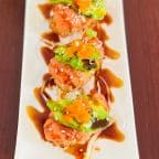 Best CRISPY BITE (4PCS.) in Rancho Cordova, CA