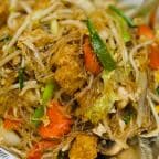 Best PADWOON-SEN in Rancho Cordova, CA