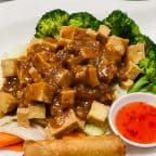 Best PRA RAM in Rancho Cordova, CA