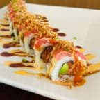 Best MONSTER in Rancho Cordova, CA