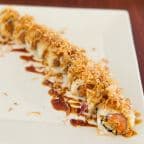 Best SACARMENTO in Rancho Cordova, CA