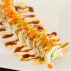 Best SEXY SMILE in Rancho Cordova, CA