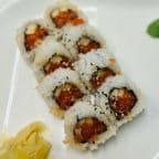 Best SPICY TUNA ROLL in Rancho Cordova, CA