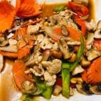 Best CASHEW NUT in Rancho Cordova, CA