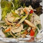 Best CHICKEN SALAD in Rancho Cordova, CA