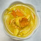 Best YELLOW CURRY in Rancho Cordova, CA