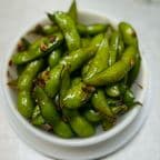 Best GARLIC EDMAME in Rancho Cordova, CA