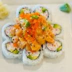 Best BIG BOSS in Rancho Cordova, CA