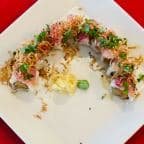 Best PACIFIC in Rancho Cordova, CA