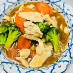 Best RAD NAR NOODLE in Rancho Cordova, CA