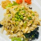 Best KAI KUA CHICKEN in Rancho Cordova, CA