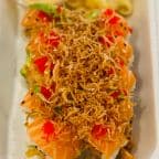 Best NICE GUY in Rancho Cordova, CA