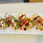 Best HEART ATTACK in Rancho Cordova, CA