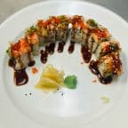 Best SHRIMP LOVER in Rancho Cordova, CA