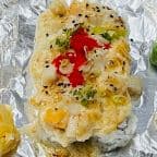 Best B.S.C.(BAKE) in Rancho Cordova, CA