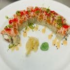 Best SUNSHINE in Rancho Cordova, CA