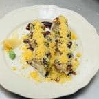 Best DRAGON in Rancho Cordova, CA