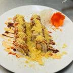 Best TORNADO in Rancho Cordova, CA