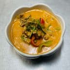 Best PANANG CURRY in Rancho Cordova, CA