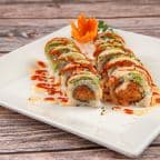 Best NEW YORK 911 in Rancho Cordova, CA