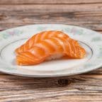 Best SALMON (SAKE) in Rancho Cordova, CA