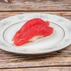 Best TUNA (MAGURO) in Rancho Cordova, CA