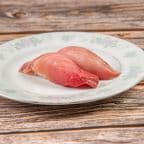 Best YELLOWTAIL (HAMACHI) in Rancho Cordova, CA