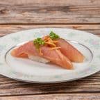 Best ALBACORE (SHIRO MAGURO) in Rancho Cordova, CA