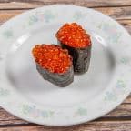 Best SALMON ROE (IKURA) in Rancho Cordova, CA