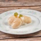 Best JUMBO SCALLOP (HOTATE) in Rancho Cordova, CA